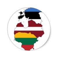 Baltic-GCC Business Intelligence Group logo - Similar company to Autokonvert Mb
