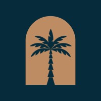 Palmaris London logo - Similar company to Think Forward Advisory