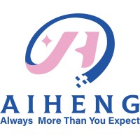 Hebei Aiheng Packing Co.,ltd logo - Similar company to The Mahila
