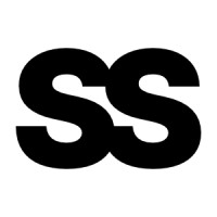 Sheetstainlesssteel.com logo - Similar company to Cam Africa
