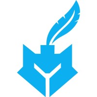CramHacks logo - Similar company to Tl;Dr Sec