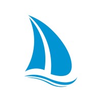 Canal Insurance Company logo - Similar company to Marquee Insurance Group (Mig)