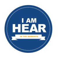 Hearing Excellence Inc. logo - Similar company to Mpm Studios Pvt Ltd