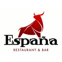Espana Restaurant logo - Similar company to Vendorscorner 