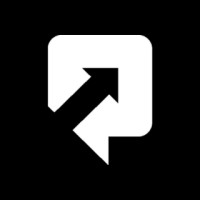 Market Your Visions logo - Similar company to Planetless