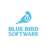 BlueBird Software Applications logo - Similar company to Kleksi