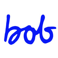 Bob - Bunch of Buddies. logo - Similar company to Workstudio