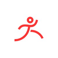 TheAcceleratedLeap logo - Similar company to Virtual360
