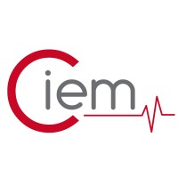 Le CIEM logo - Similar company to Envhyro