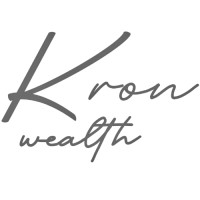Kron Wealth logo - Similar company to Jarrovian Wealth