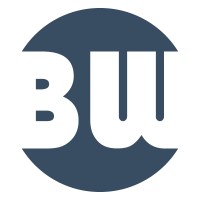 The Bedder Way logo - Similar company to Plastic Assembly Systems Llc