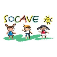 Socave SCA logo - Similar company to Primeurs Normandy Diffusion