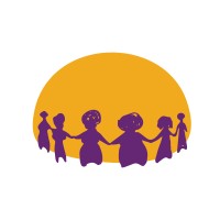Coletivo Mulheres da Luz logo - Similar company to Cefavela - Centro De Estudos Da Favela