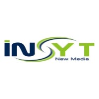 Insyt New Media, Llc
