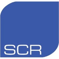Sheila Childs Recruitment logo - Similar company to Porter