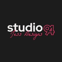 Studio94 logo - Similar company to Studio 94 Digital