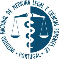 INMLCF - Instituto Nacional de Medicina Legal e Ciências Forenses logo - Similar company to Foren