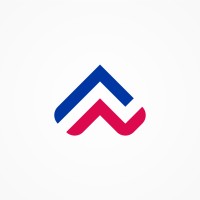 Andina Publicidad logo - Similar company to Sdatia Digital - Publicidad Y Estrategia Digital