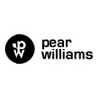 Pearwilliams Ltd.