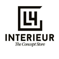 L4 Interieur logo - Similar company to Unknown Nordic
