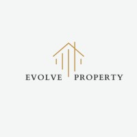 Evolve Investment Property logo - Similar company to Parnexus.Com