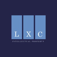 LexpertConsilium LLP logo - Similar company to The Set Nyc
