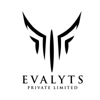 Evalyts Pvt Ltd logo - Similar company to Kbcquiz