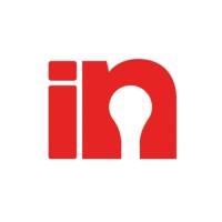 Incubadora de Negocios FACPYA UANL logo - Similar company to Linares