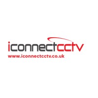 iConnect CCTV Ltd logo - Similar company to V-Ceptor Ltd