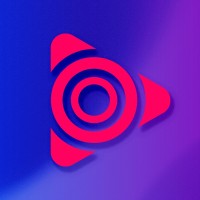PITZ (Parents In The Zone) logo - Similar company to Pitbuzz Indonesia
