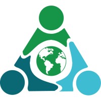 Plastic Recyclers & Aggregators Assoc of GH logo - Similar company to Plastic Technology Services Ltd
