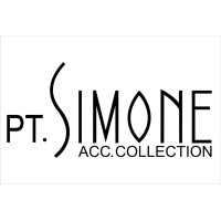 PT Simone Accessary Collection 2 logo - Similar company to Js Corp