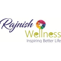 Rajnish Wellness logo - Similar company to Dava Discount