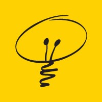 Creative Design logo - Similar company to Rede Piu