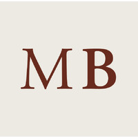 Maison Baluchon logo - Similar company to Kameme Concept