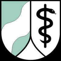 Nordrheinische Ärzteversorgung logo - Similar company to Zukunftszentrumzollverein – Triple Z Ag