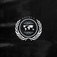 Square One International logo - Similar company to Arraycity