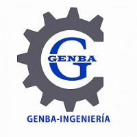 GENBA Ingeniería logo - Similar company to Neurya
