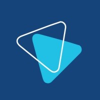 Balance Therapeutics Mobile Massage