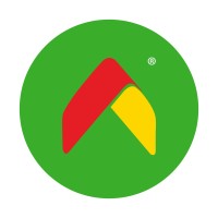 Bodega Aurrera logo - Similar company to Chedrahui