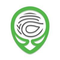 VR EGYPT logo - Similar company to Vrconstruction