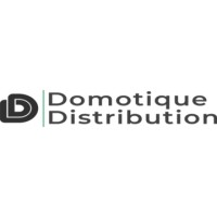 SBE Distribution logo - Similar company to Co-Smart