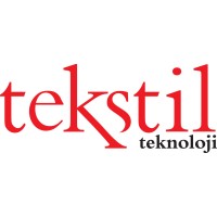 Tekstil Teknoloji logo - Similar company to Üsküdar Var