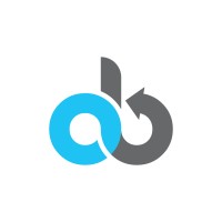 Otobende logo - Similar company to Cavalone