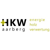 Hkw Aarberg Ag