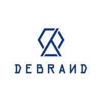 Debrand Style