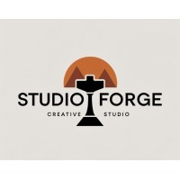 Studio Insights Forge logo - Similar company to Global Trends Intelligence Network