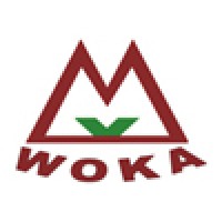 深圳市沃佳模塑科技有限公司