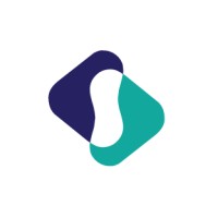 Teratosoft logo - Similar company to All For Equality-Tunisia