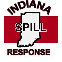 INDIANA SPILL RESPONSE LLC logo - Similar company to Aegis Environmental